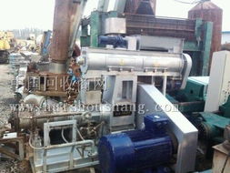 優質飼料牧羊造粒機，助力高效畜牧生產