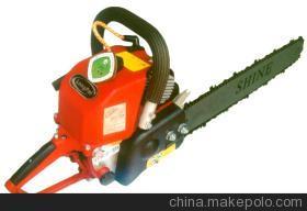 小豐田系列產品 高州市耀虎農機銷售全解析