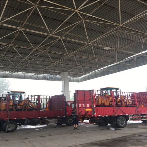 臺江縣煤廠清掃優選 任縣順飛機械銷售部農業機械銷售解決方案